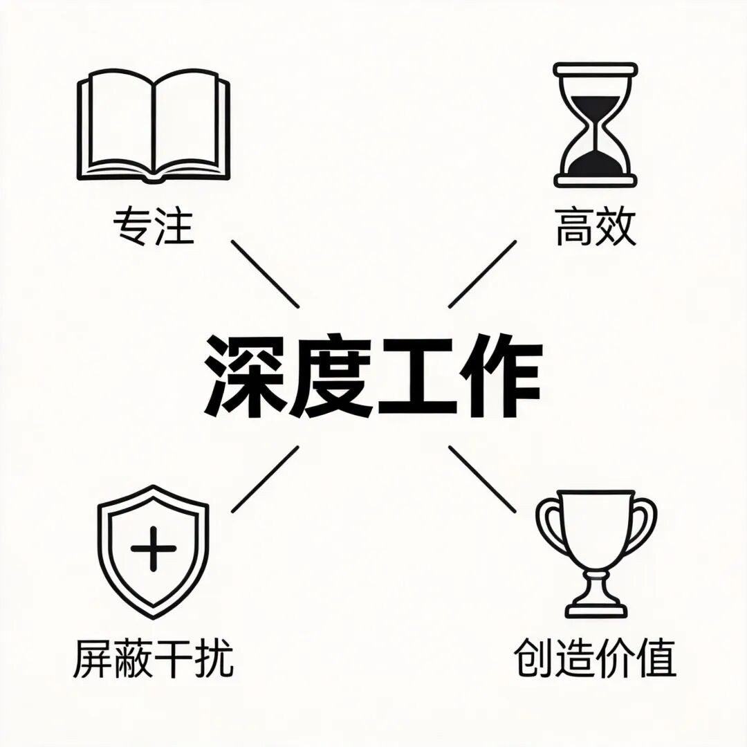 《掌控习惯》封面