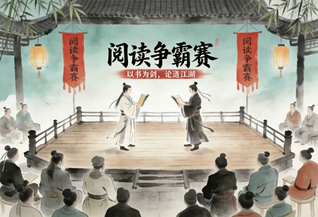微信图片_20260120165007.jpg