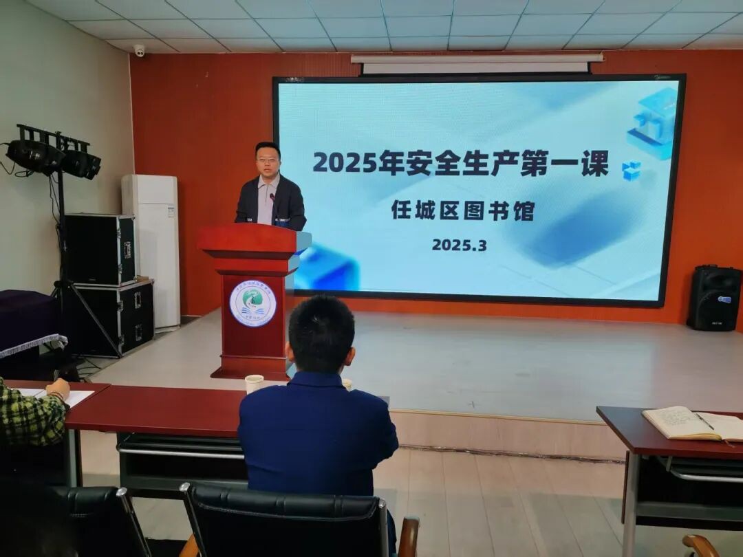 a54c627720784d2967e4a54741dddb6.jpg
