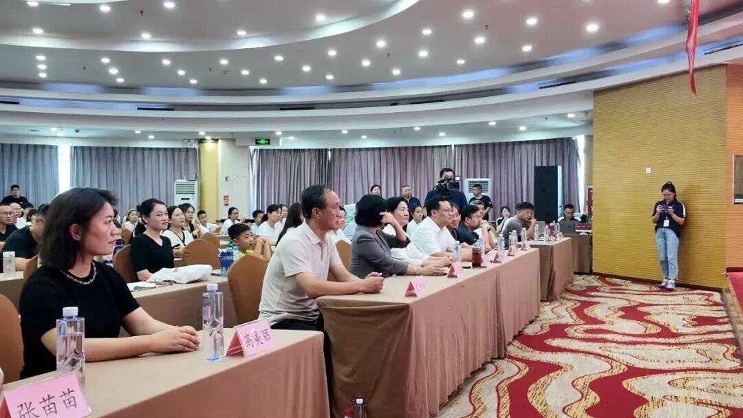 微信图片_20250716101612.jpg