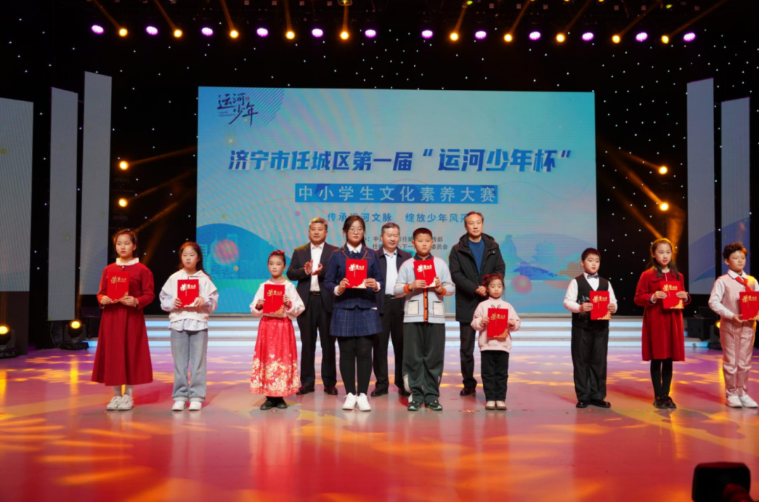 448f655d-c009-4bda-bbc5-fd802eac0195.png