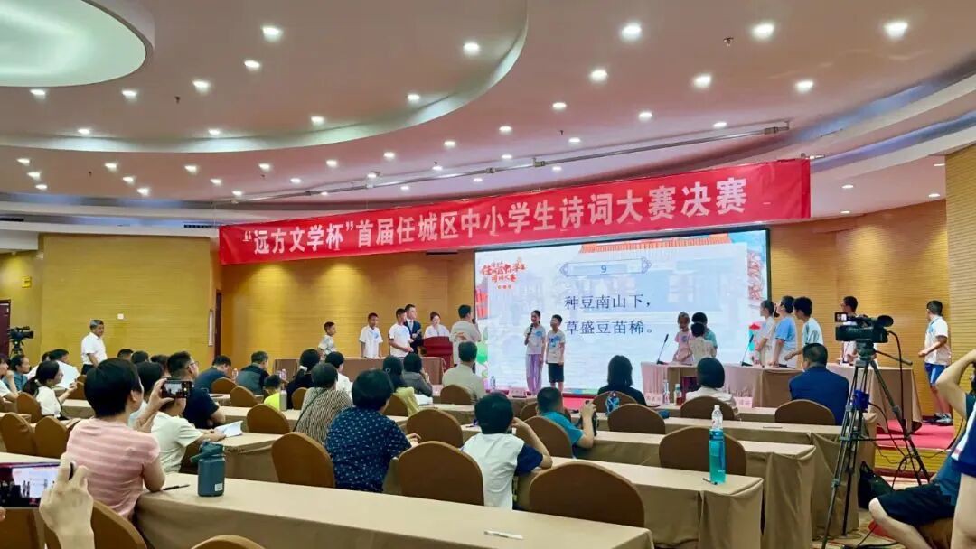 微信图片_20250716101637.jpg