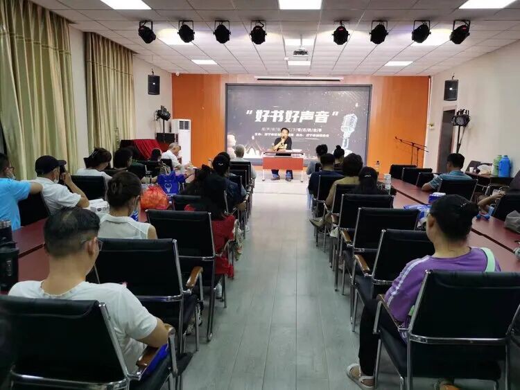微信图片_20220823092946.jpg